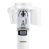 Sirona Axeos 3D (17x13) – Дентальный томограф | Dentsply-Sirona / Germany