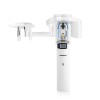 Sirona Axeos 3D (17x13) – Дентальный томограф | Dentsply-Sirona / Germany