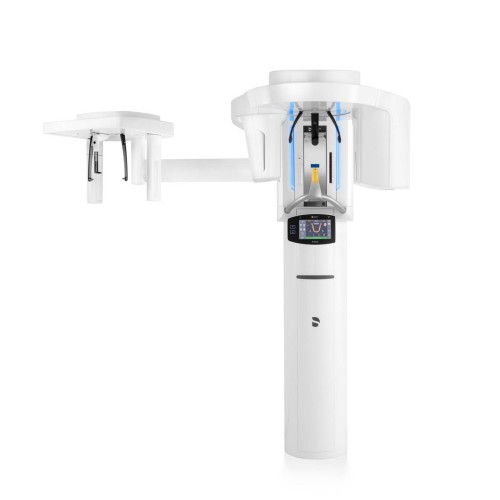 Sirona Axeos 3D (17x13) – Дентальный томограф | Dentsply-Sirona / Germany