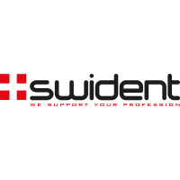 Swident