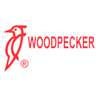 Woodpecker (Китай)