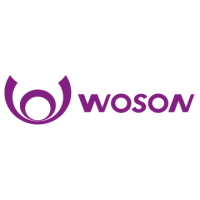 Woson (Китай)