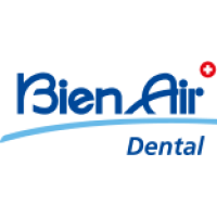 Bien-Air Dental (Швейцария)