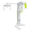 Rainbow Аппарат рентгеновский стоматологический для панорамных и томографических исследований Dentium (Ю.Корея)
