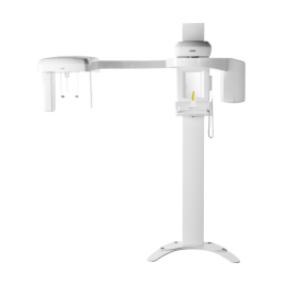 FONA Art Plus/C (Италия)