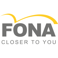 FONA s.r.l. (Италия)