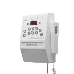 FONA X70 (Италия)
