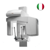 Панорамный рентген аппарат FONA Art Plus/C FONA s.r.l. (Италия)