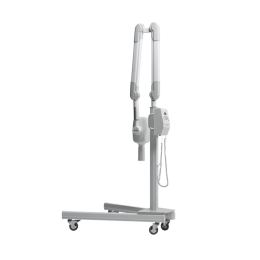 FONA X70 (Италия)