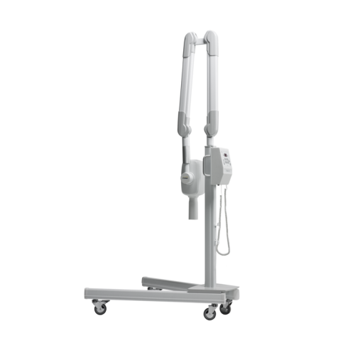 FONA X70 - Дентальный рентген-аппарат (FONA s.r.l. (Италия)