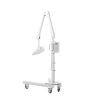 FONA XDC - Дентальный высокочастотный рентгеновский аппарат (FONA s.r.l. (Италия))