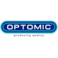 Optomic (Испания)