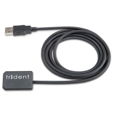 Trident I-VIEW