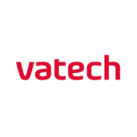 Vatech (Ю.Корея)