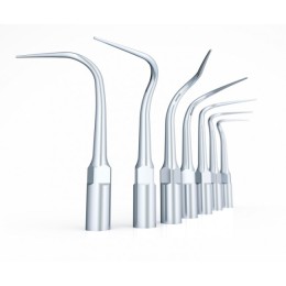 Woodpecker PT Master 3 - скалер стоматологический