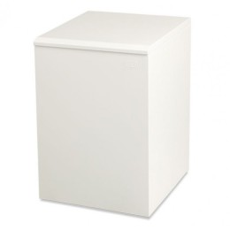 DK50 Z (S) - безмасляный компрессор