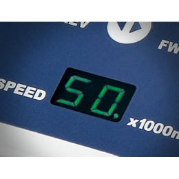 NSK Ultimate UMXL-GC