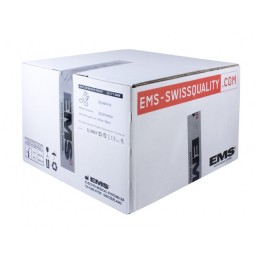 EMS AIR-FLOW Master Piezon аппарат комбинированный пескоструйный и ультразвуково