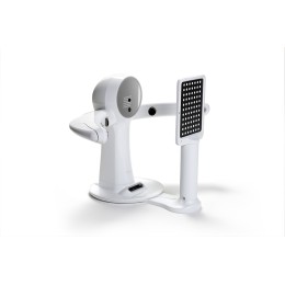 RAY RAYFace– 3D Сканер стоматологический