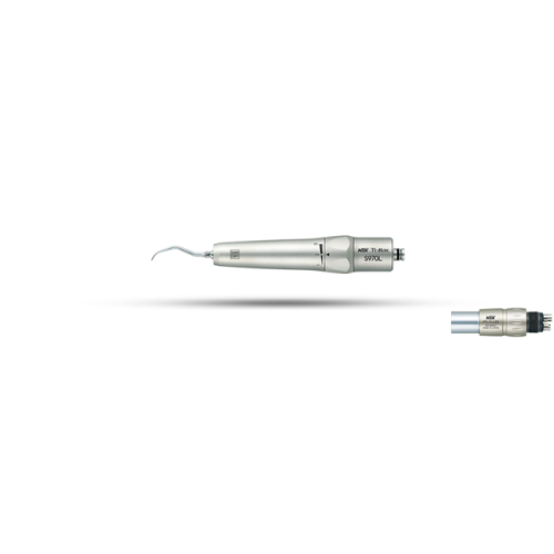 NSK Ti-Max S970L - пневматический скалер (NSK Nakanishi (Япония))