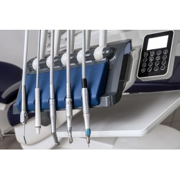 Woson WOD550 – Стоматологическая установка