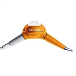 EMS AIR-FLOW Handy 2 plus порошкоструйный аппарат