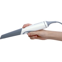 Shining 3D Aoralscan (3) 3D Сканер стоматологический 