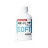 DV-071 - профилактический порошок Air-Flow Soft, 200 EMS (Швейцария)