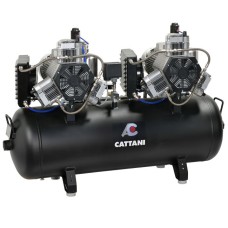 Cattani компрессоры 300-952