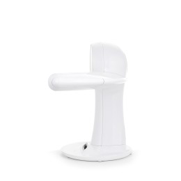 RAY RAYFace– 3D Сканер стоматологический