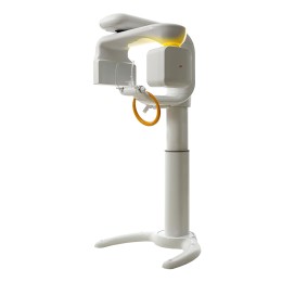 Ray RAYSCAN Alpha (16x10)