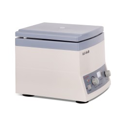 Армед LC-04B – центрифуга медицинская лабораторная