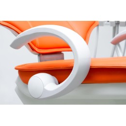 Woson WOD730- Стоматологическая установка 