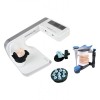 Shining 3D AutoScan DS-EX Pro - 3D Сканер стоматологический для лаборатории (Shining 3D (Китай))