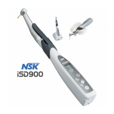 NSK ISD 900 - аппарат для имплантации