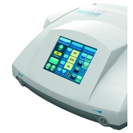 Implant Center 2 хирургический аппарат F27200 - Satelec Acteon Group (Франция)