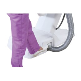 Ajax AJ 15 Стоматологическая установка