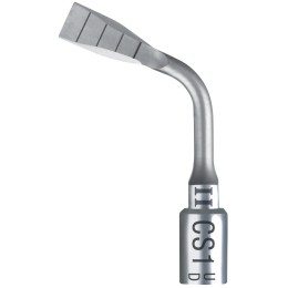 CrestSplitting II Full – набор насадок F87567 - Satelec Acteon Group (Франция)