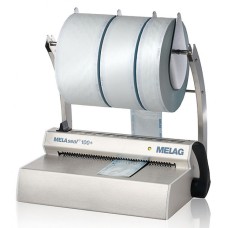 MELAG MELAseal RH 100+ Comfort - запечатывающие устройство