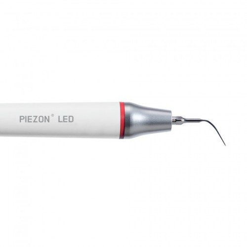 EMS Piezon 250 LED - автономный ультразвуковой аппарат со светом EMS (Швейцария)