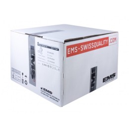 EMS Piezon Master 700 Premium скалер стоматологический