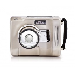 Genoray PORT-X II Портативный рентген (Ю.Корея)