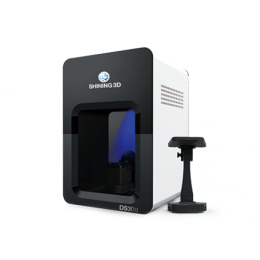 Shining 3D AutoScan-DS300 3D Сканер стоматологический