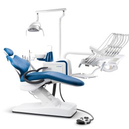 GreenMED S300