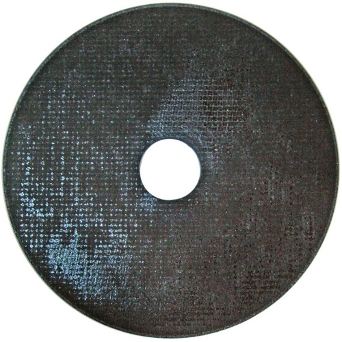 Аверон ДИСК 125.0 УЗР – Отрезной диск (Аверон (Россия))