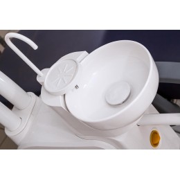 Woson WOD550 – Стоматологическая установка