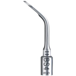 BoneSurgery II набор насадок F87509