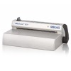 MELAG MELAseal RH 100+ Standart - запечатывающее устройство (Melag (Германия))