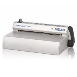 MELAG MELAseal RH 100+ Standart - запечатывающее устройство