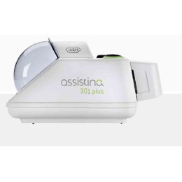 W&H Assistina 301 Plus